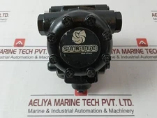SUNTEC E6NC10697P Oil Pump