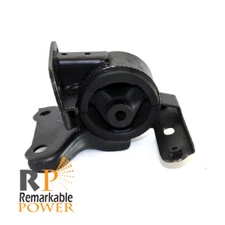 Auto Trans Mount  A7282 fits 98-00 Toyota RAV4 2.0L-L4