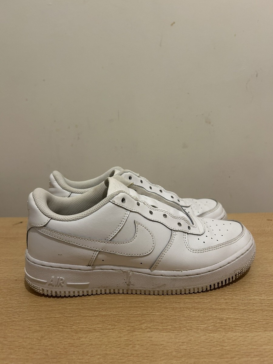 af1 87
