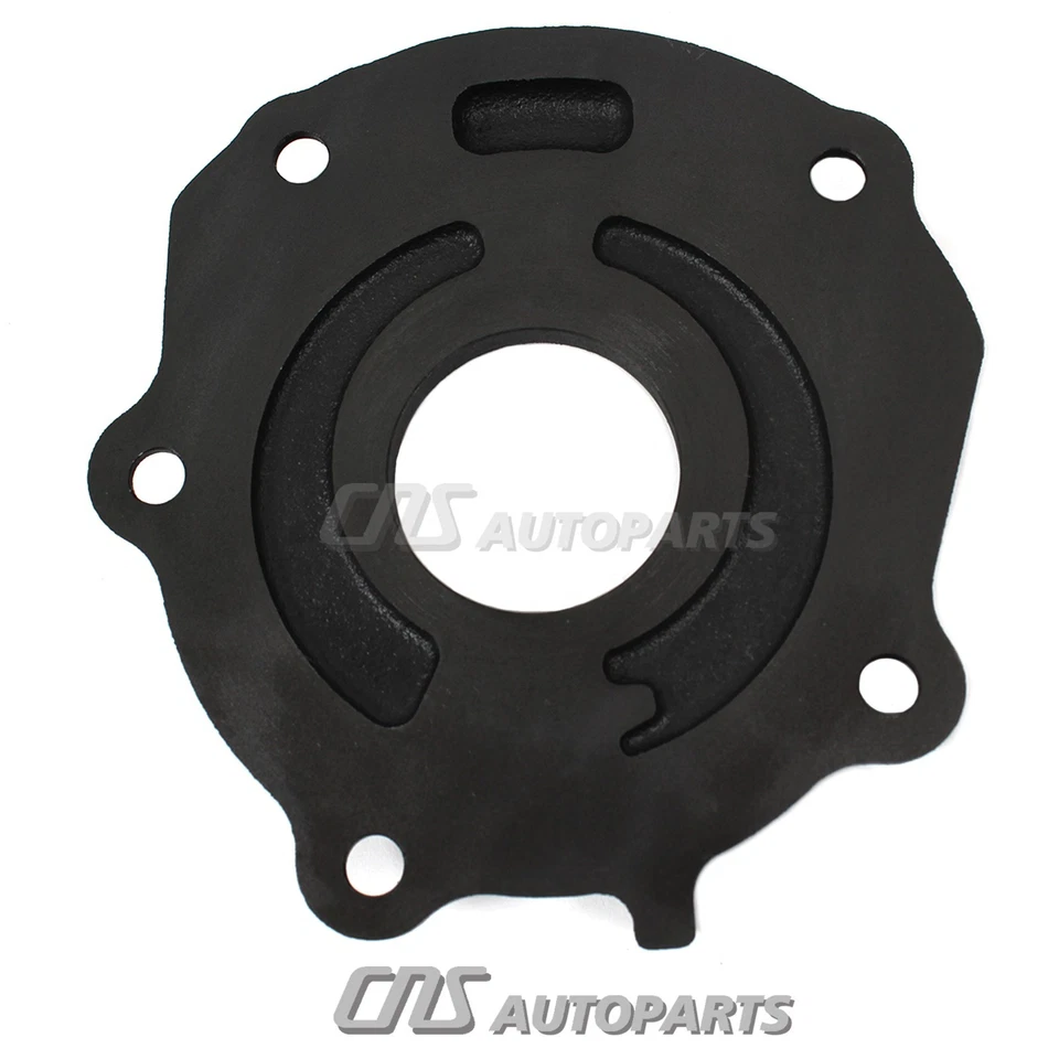 Oil Pump Repair Kit Chrysler Dodge 3.3 3.8L Town & Country Grand Caravan Voyager Foto 4 de 4