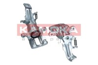 Kamoka Bremssattel Hinten Rechts Bremssystem TRW FüR Nissan Almera Tino 1.8 2.0