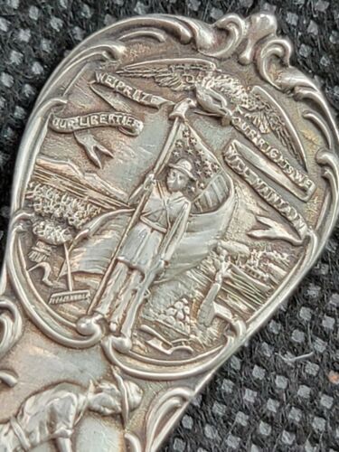 Vintage Sterling Silver swimming medals 1940's (lot of 7) | eBay