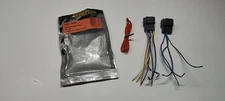 Xscorpion General Motors GM-1406 Wiring Harness Never Used