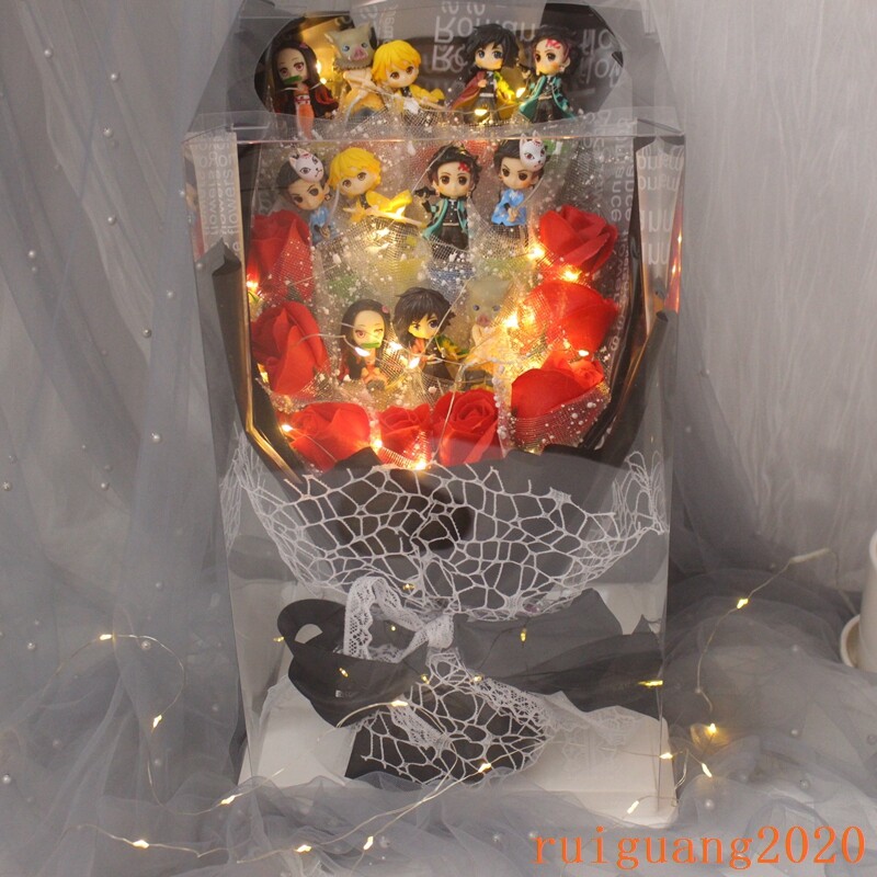 Bild 2 von 20