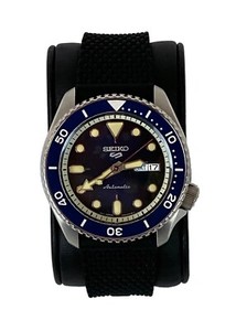 haylou solar ls05 sport