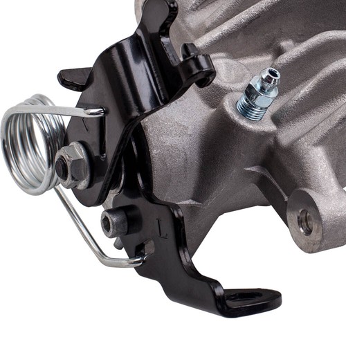 Pinza de freno Pinzas de freno for Audi A4 A6 1.8L 3.0L 8E0615423 Jarrusatulat - Imagen 5 de 10