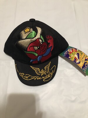 Bonnet D'hiver Crazy 8 Avec Spike – Taille 12-24 Mois – Neuf Avec étiquettes
