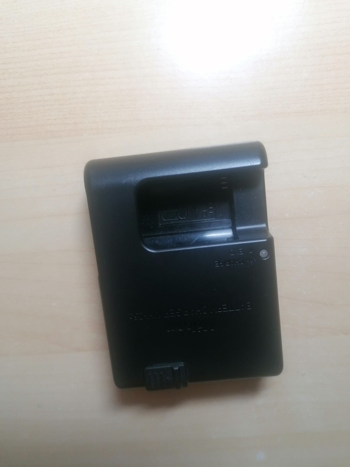 Nikon D810 DSLR Camera Body, Memory Card, Battery, Charger 18208937547