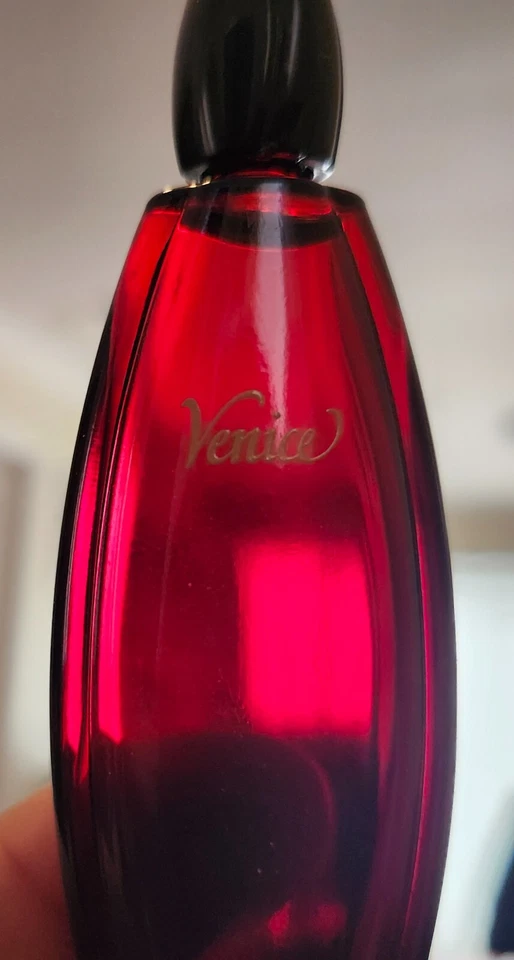 Yves Rocher - Venecia - Eau de toilette 0,5 FL OZ / 15 ML - Hecho en Francia Foto 3 de 3