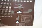 Bild 93 von 142