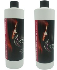 CIRUGIA CAPILAR Kera Fruit Brazilian Hair treatment Shampoo 32oz Original
