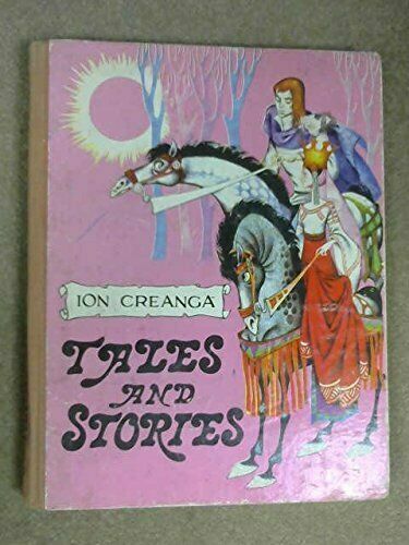 Cache De Phare Ford Focus MK2 ST 2004-2007 - Gauche Et Droite, Pièce Neuve D'origine