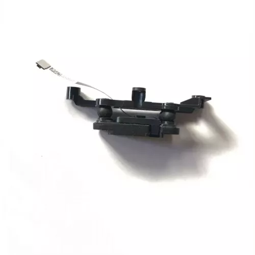 Genuine DJI Mavic Air 1, IMU Positioning Module - Spare Replacement Part - Picture 4 of 6
