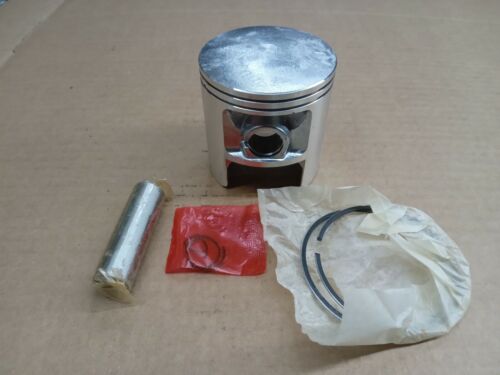 ts250x rh250 piston choose ur size STD , 50 OR 100
