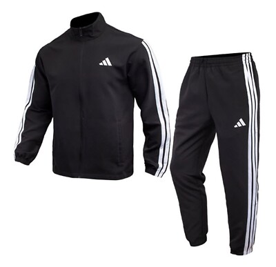 ウォーキング・ランニングウェア archive adidas set-up track jacket pants adidas Adizero Archive Running Jacket - Black | Free