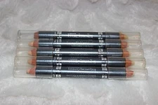 WET N WILD Beauty Benefits Unblemished Treatment Concealer Pencil FAIR .07 oz 