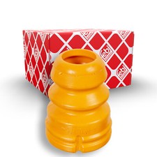 FEBI BILSTEIN Anschlagpuffer, Federung 175485 für HYUNDAI KIA