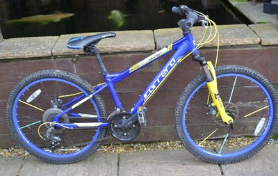 carrera blast 24 ebay