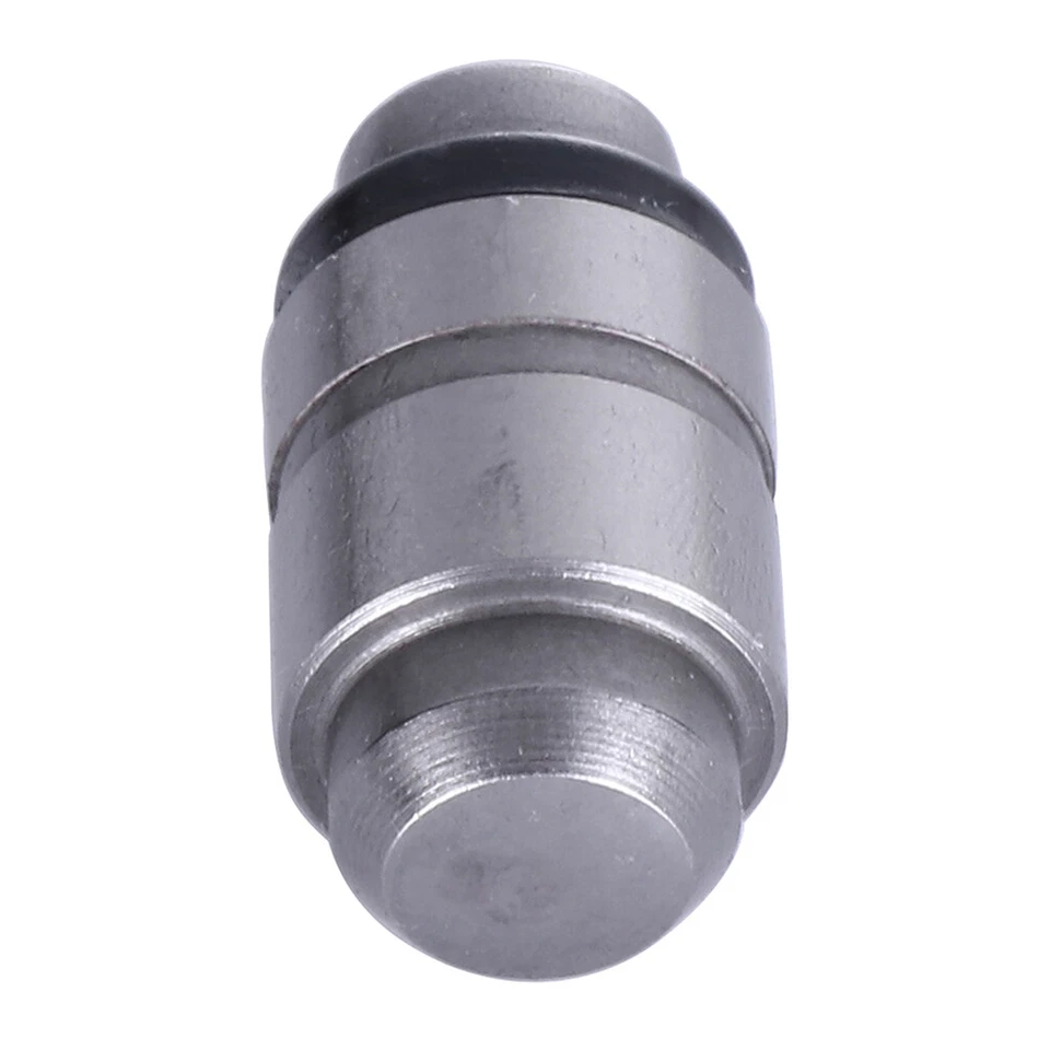 Elevadores hidráulicos para 95-10 Mitsubishi Montero Sport para 91-05 Dodge Stratus V6 Foto 4 de 4