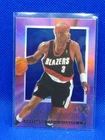 1996 Skybox E-X2000 Basketball Clifford Robinson #58 PSA 9