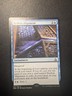 MTG Hedron Alignment Oath of the Gatewatch 057/184 Regular Rare