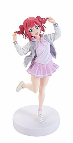 置物 ruby-love 置物 ruby-love AmiAmi [Character & Hobby Shop