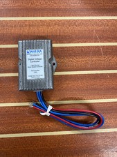 Bluesea DC Digital Dimmer  10 Amp 10-32vdc B13