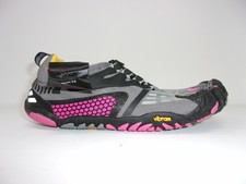 vibram women's kmd ls cross training shoe