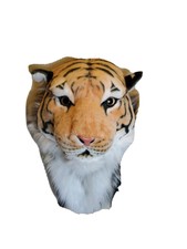 viahart tiger backpack