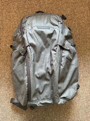 Maxpedition Entity 27L CCW-fähiger Laptop Rucksack Militärrucksack Neu ohne Etikett