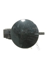 Filtre à carburant Kia CEED