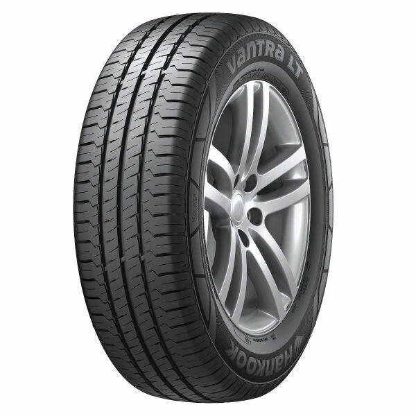 16 Inch Summer Tyres
