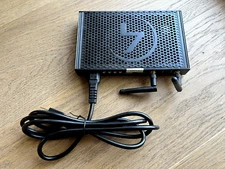 Control 4 C4EA1 Home Automation System Controller