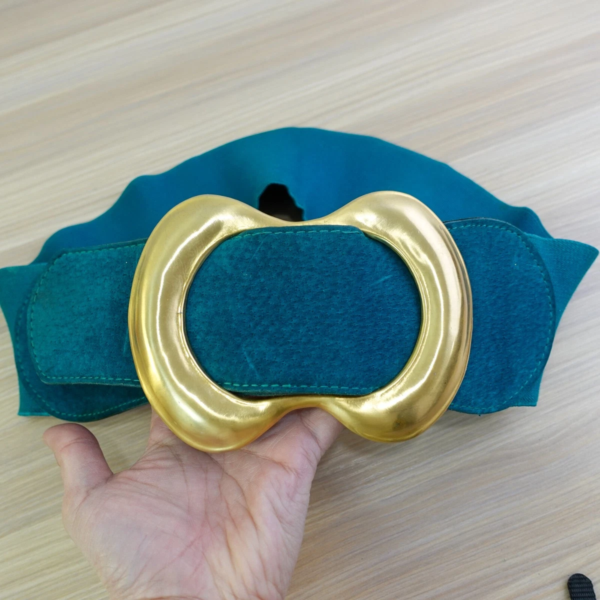 Pearl Belts for Women for sale | eBay display picture 1