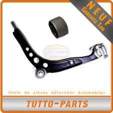 Triangle de suspension BMW Z3