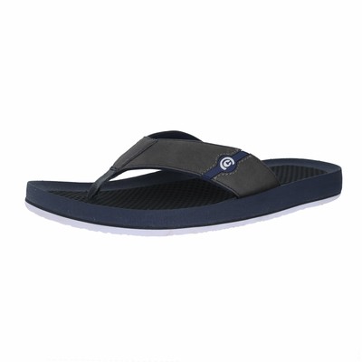 womens black slingbacks