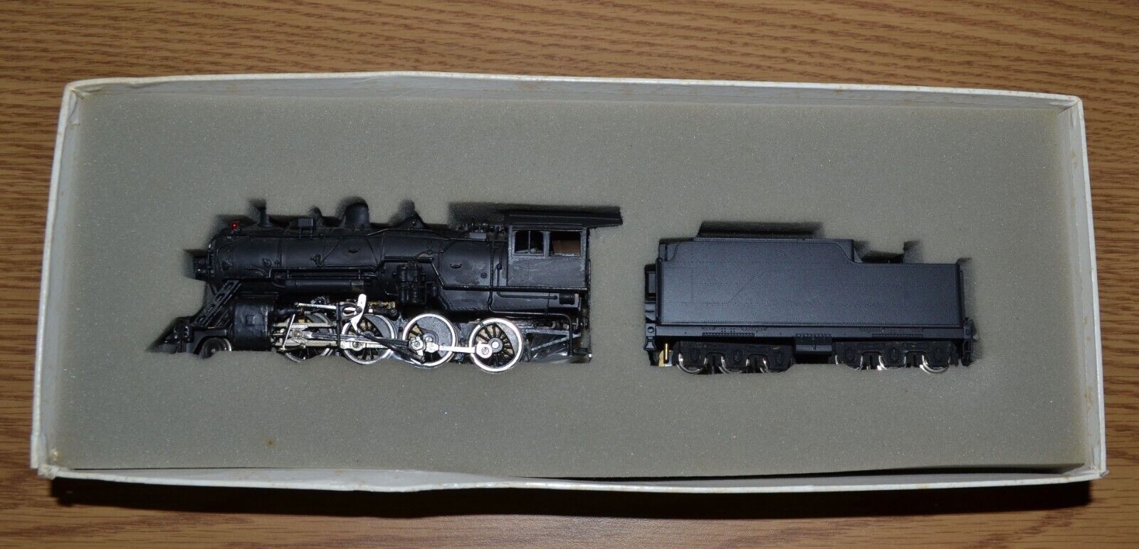 Picture 11 of 13