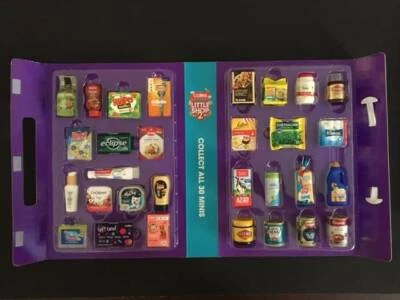 aptamil de lact coles