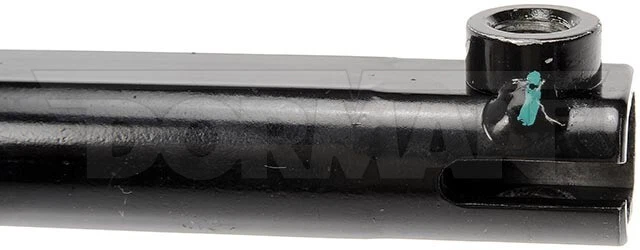 Eje de dirección Dorman 425-272 para Dodge Ram 1500 Ram 2500 Ram 3500 2005-2008 Foto 4 de 4