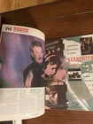 Bild 3 von 6