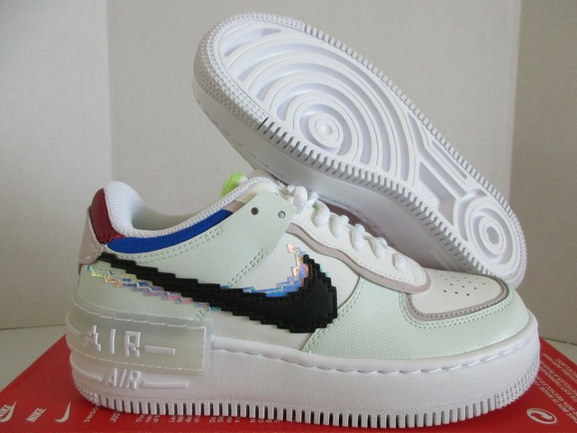 nike air force 1ms