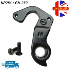 CANNONDALE Replacement Rear Derailleur Gear Hanger Trail SL 29er - KP284/ GH-260