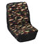 thumbnail 14  - 18&#034; Universal Tractor Seat Cover Forklift Dumper Mower Digger Chair Cover