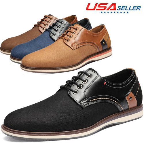 cheap knock off crocs