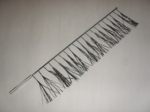 DV8™ HIGH PERFORMANCE ELECTRODES for KinkLab Neon Wand, many times stronger! - 第 19/40 張圖片