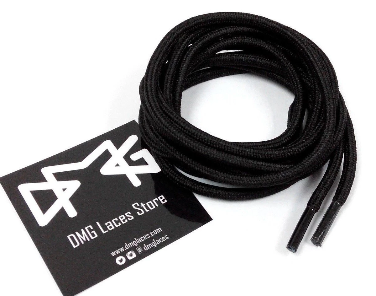 Yeezy replacement deals laces