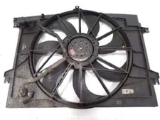 253861F380 129183 cooling fan for KIA SPORTAGE EX 2010