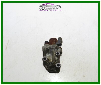 HONDA CIVIC TYPE S 2.0 K20A3 V-TECH MAGNETVENTIL ORIGINAL MK7 2001-2006