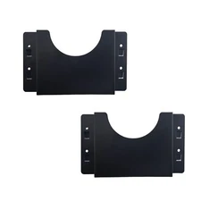 Angle Grinder Holder Tool Wall mount Bracket for Impact Wrench Wall Holder An...