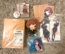 SEGA Project SEKAI COLORFUL STAGE Shinonome E...